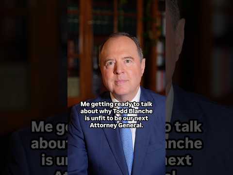 me-getting-ready-to-talk-about-why-todd-blanche-is-unfit-to-be-our-next-attorney-general.
