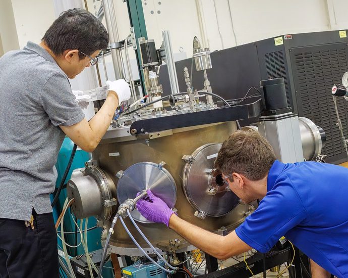 swri-and-smu-to-deposit-nanoscale-films-on-solid-state-battery-anodes