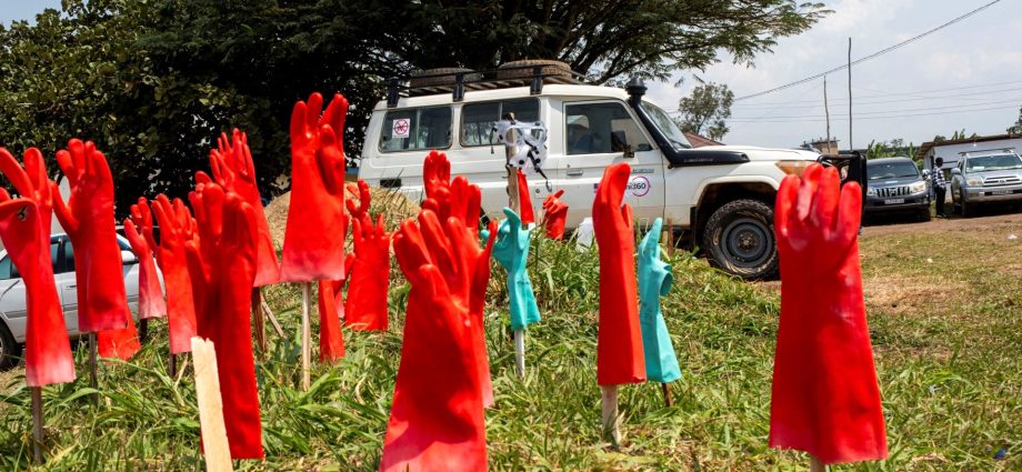 drc-ebola-cases-surpass-2,000-as-more-health-workers-begin-strike