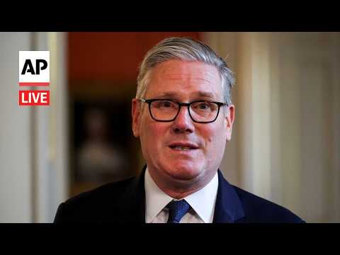 live:-keir-starmer-answers-questions-at-his-final-prime-minister’s-questions-session