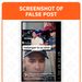 fact-check:-marcos-not-arrested,-photo-is-ai-generated