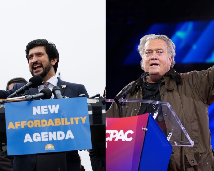 populists-on-the-left-and-right-see-ai-as-a-threat-the-middle-isn’t-sure-yet.