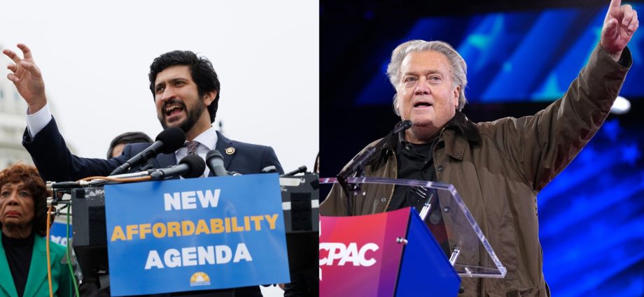 populists-on-the-left-and-right-see-ai-as-a-threat-the-middle-isn’t-sure-yet.