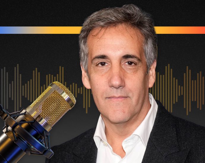 on-the-media-beat,-it’s-all-the-traitor-all-the-time