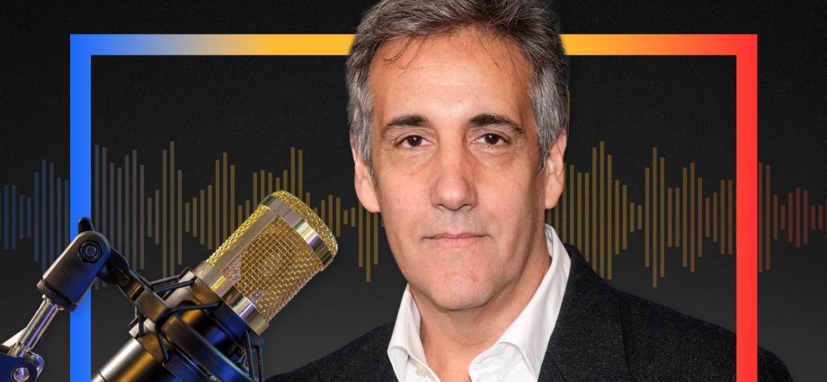 on-the-media-beat,-it’s-all-the-traitor-all-the-time