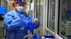 covid-inquiry-ppe-report-–-key-findings