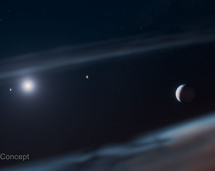 nasa’s-webb-discovers-hidden-planet-in-famous-star-system