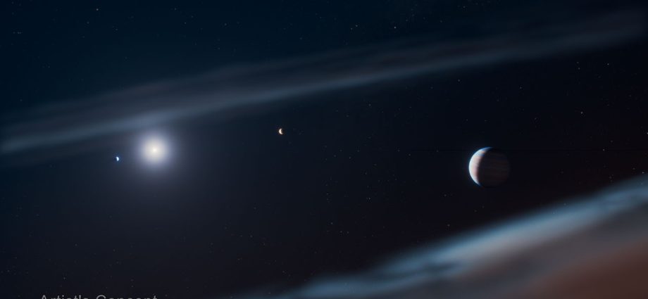 nasa’s-webb-discovers-hidden-planet-in-famous-star-system
