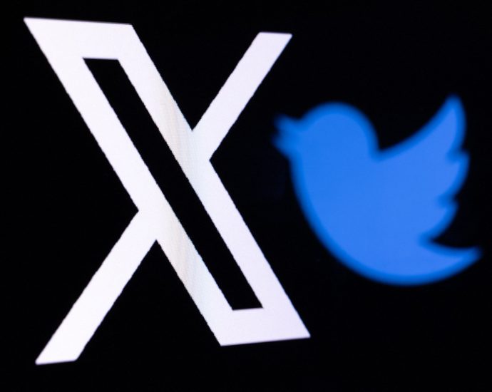 my-twitter,-not-x
