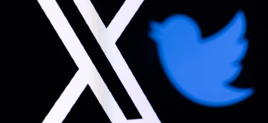 my-twitter,-not-x