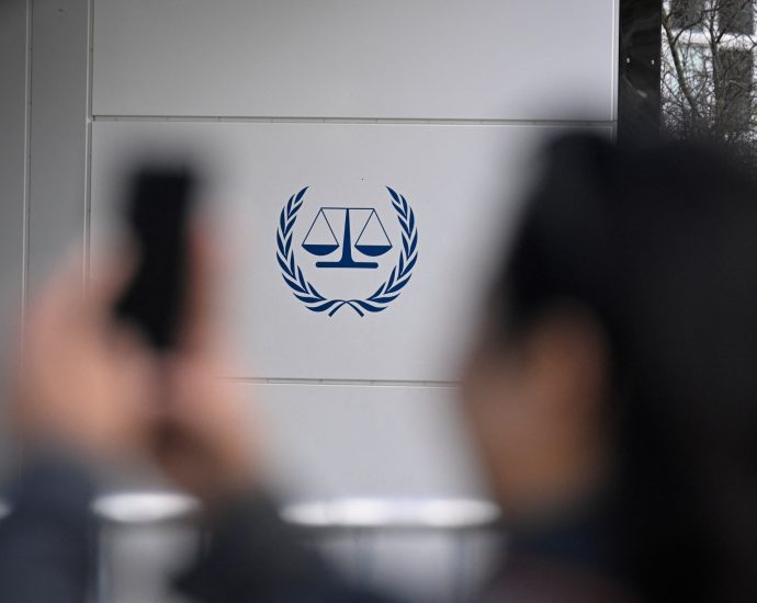 legal-challenge-says-the-traitor-icc-sanctions-tread-on-us-citizens’-rights