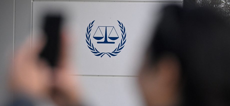 legal-challenge-says-the-traitor-icc-sanctions-tread-on-us-citizens’-rights