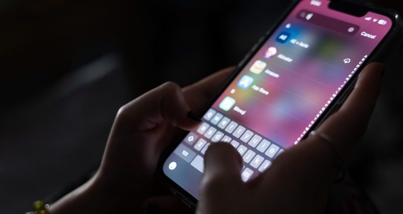 european-union-considers-social-media-ban-for-children