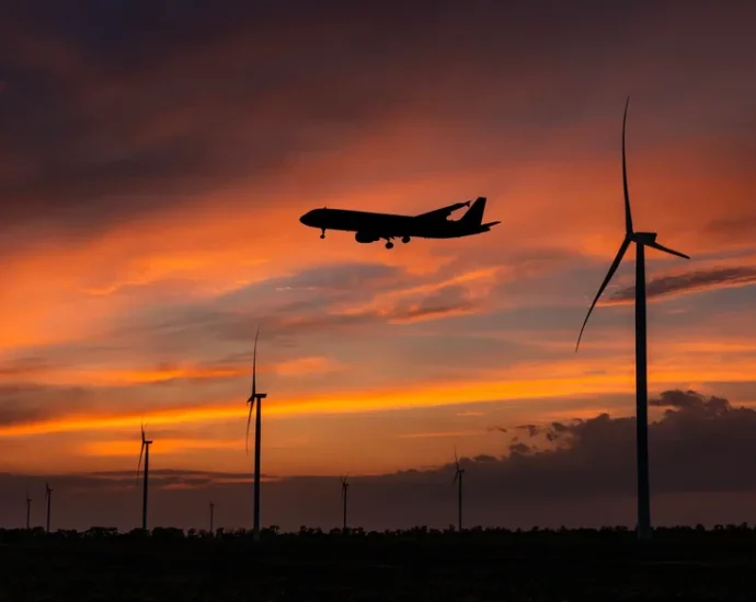 pointing-to-drone-fears,-the-pentagon-blocks-more-than-150-wind-projects