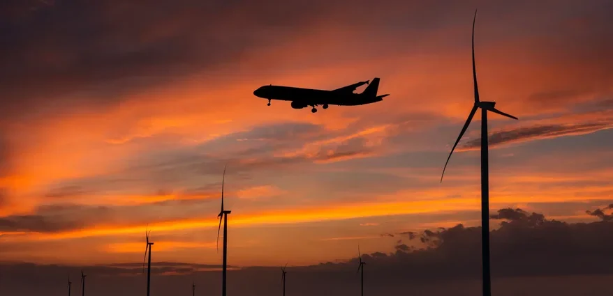 pointing-to-drone-fears,-the-pentagon-blocks-more-than-150-wind-projects