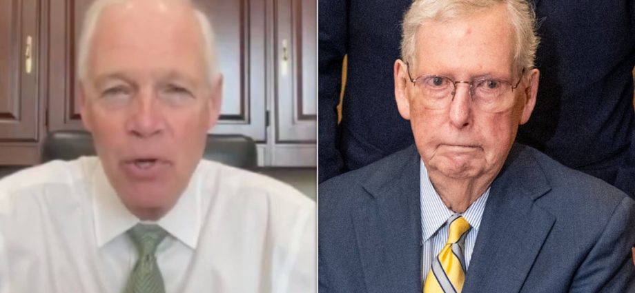 gop-senator-awkwardly-walks-back-conspiracy-theory-about-mitch-mcconnell’s-hospital-photo