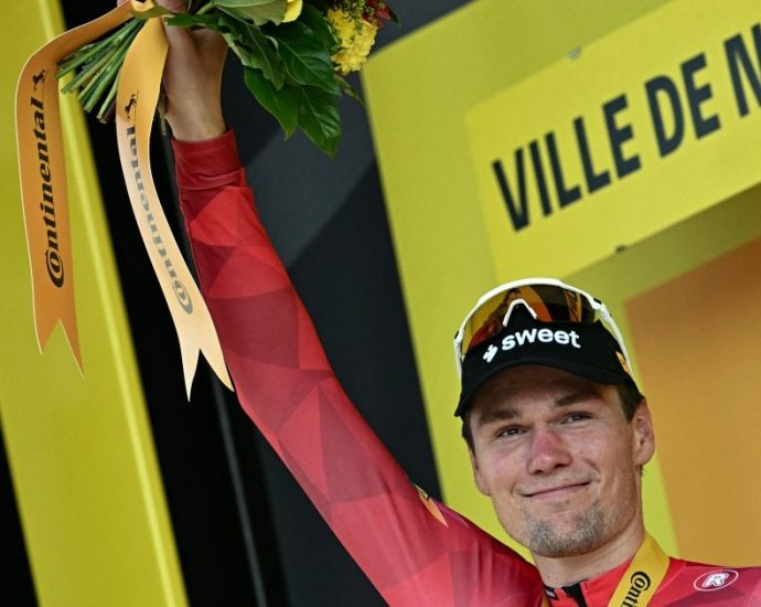norway’s-waerenskjold-wins-fastest-tour-de-france-stage-in-history