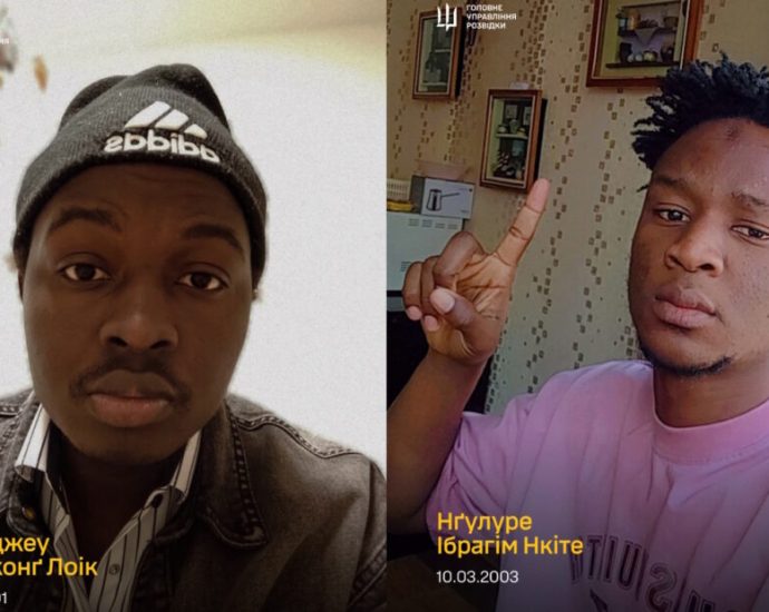 from-russia’s-contract-to-death-in-about-month:-cameroon-student-and-23-year-old-were-found-dead-in-ukraine