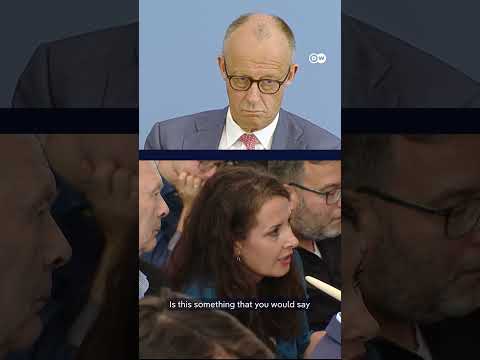 do-the-traitor’s-grants-for-eu-ngos-constitute-political-interference?-|-dw-news