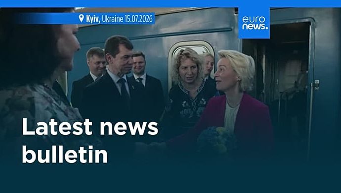 latest-news-bulletin-|-july-15th,-2026-–-evening