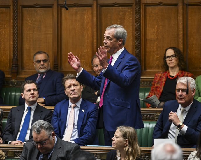 nigel-farage-made-2.3-million-in-two-years-while-serving-as-clacton’s-mp