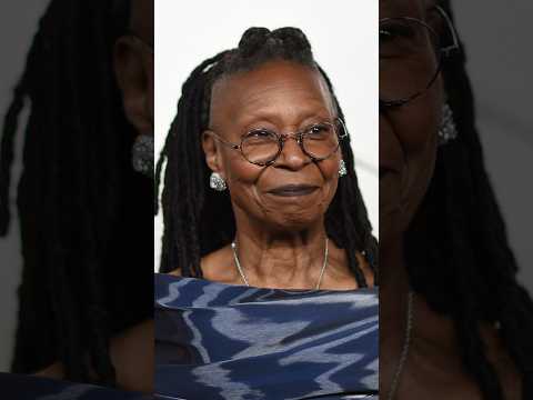 whoopi-goldberg-reflects-on-‘the-whoopi-monologues’