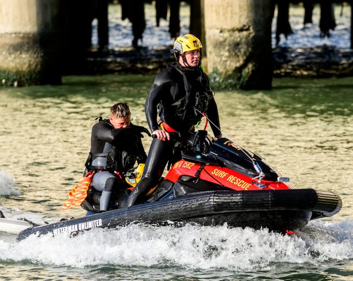 memorial-boat-trip-turns-deadly-as-search-continues-for-3-near-alcatraz