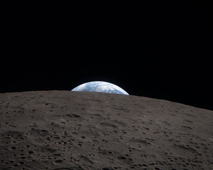 how-nasa’s-artemis-iii-lander-test-will-pave-way-for-moon-landings