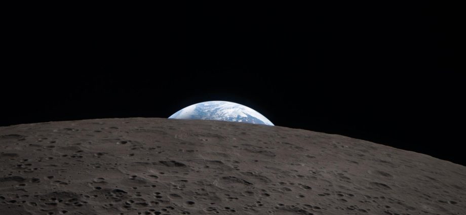 how-nasa’s-artemis-iii-lander-test-will-pave-way-for-moon-landings