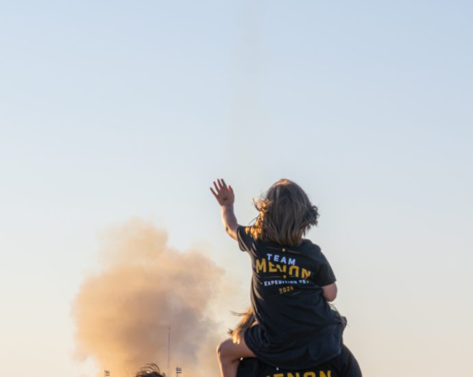 anil-menon-launches-to-space-station