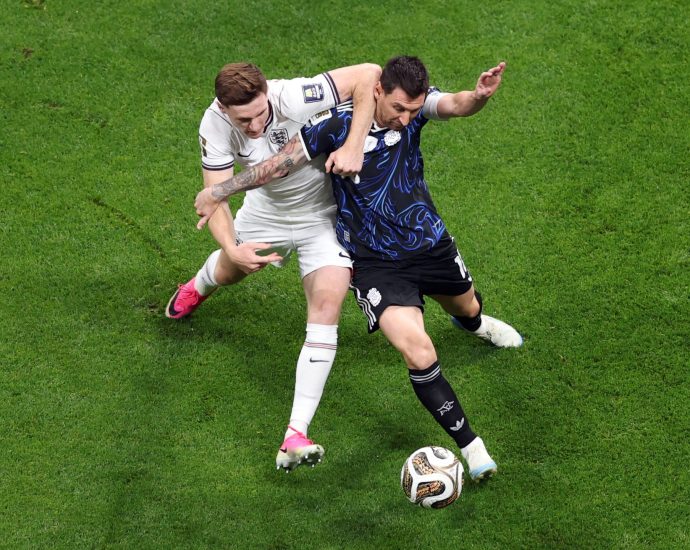 what-happened-in-the-first-half-of-the-england-vs-argentina-semifinal?