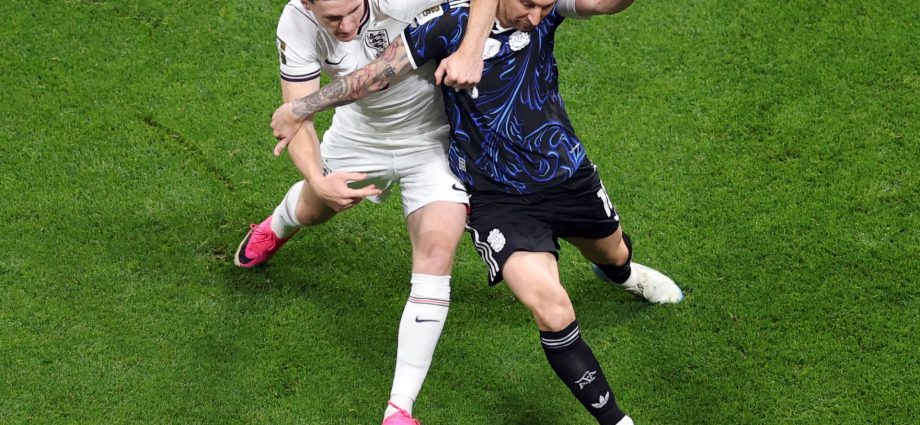 what-happened-in-the-first-half-of-the-england-vs-argentina-semifinal?
