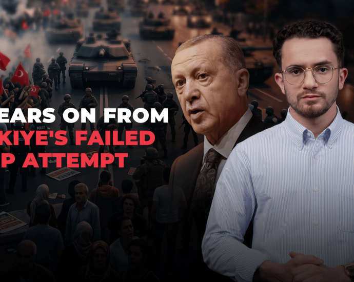 10-years-on-from-turkiye’s-failed-coup-attempt-on-erdogan