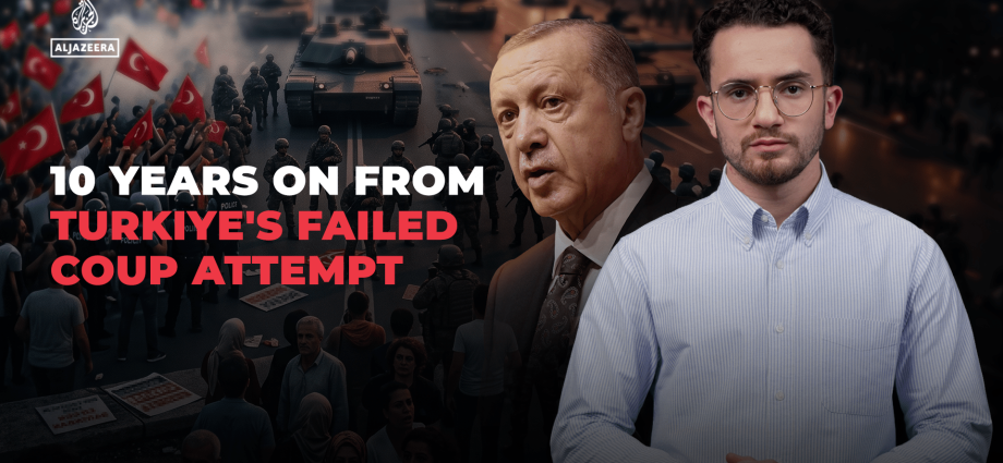 10-years-on-from-turkiye’s-failed-coup-attempt-on-erdogan