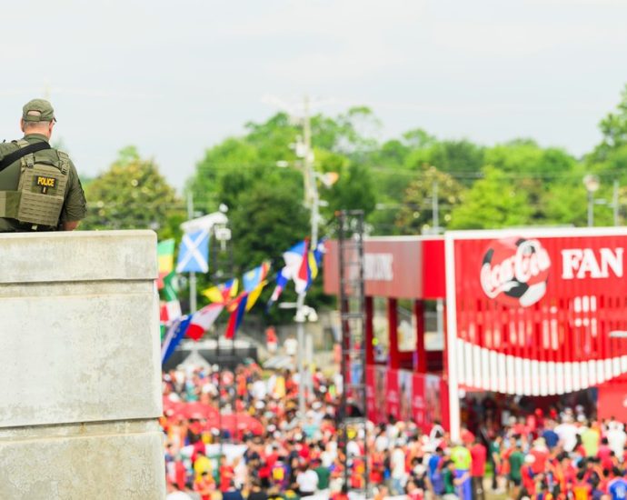 for-soccer-fans-around-the-world,-the-united-states-hosted-world-cup-is-complicated