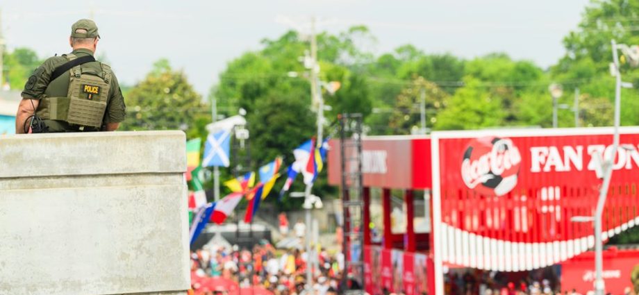 for-soccer-fans-around-the-world,-the-united-states-hosted-world-cup-is-complicated