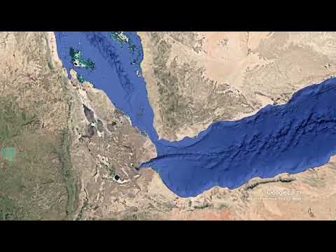 could-iran’s-allies-close-a-second-key-shipping-route?
