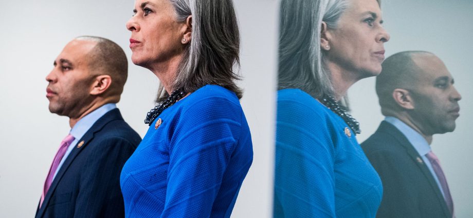 democrats’-deepening-israel-divisions:-from-the-politics-desk