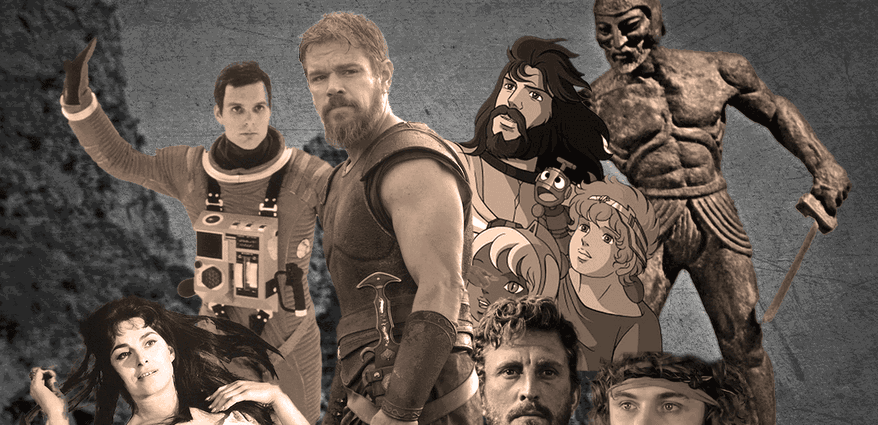 the-odyssey’s-long-cinematic-journey