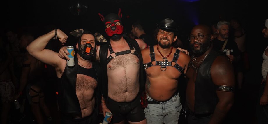sniffies-brings-tom-of-finland’s-legacy-to-bear-week-with-provincetown-takeover