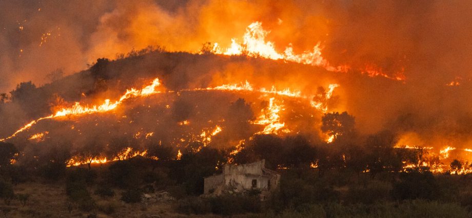 residents-of-spanish-towns-caught-in-fierce-blazes-recount-harrowing-escapes