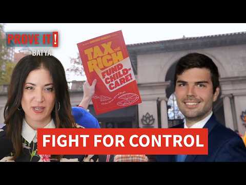 can-the-dems-outrun-the-dsa?-debate-with-mally-smith-|-prove-it!-with-batya