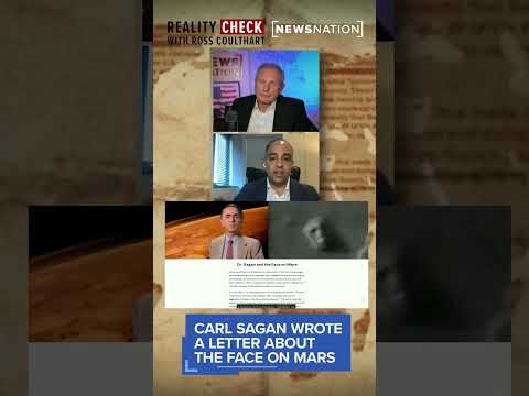 carl-sagan-wrote-a-letter-about-the-face-on-mars