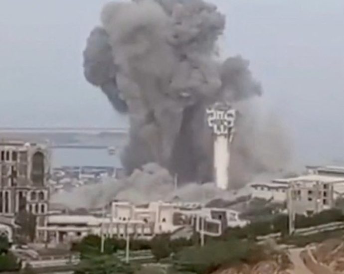 iran-says-peace-deal-voided,-fighting-‘existential-war’-after-us-attacks