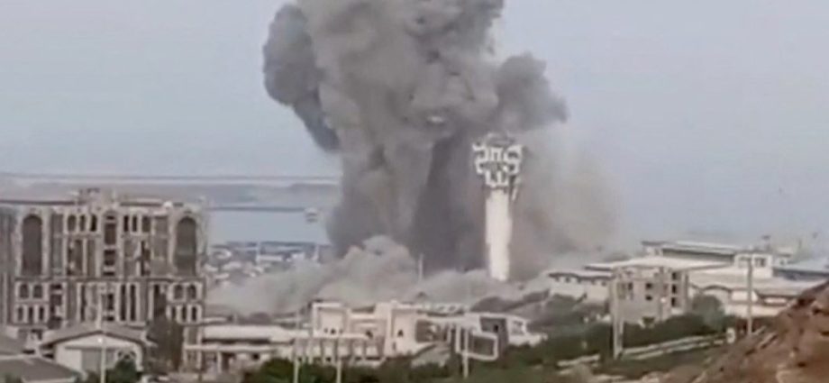 iran-says-peace-deal-voided,-fighting-‘existential-war’-after-us-attacks