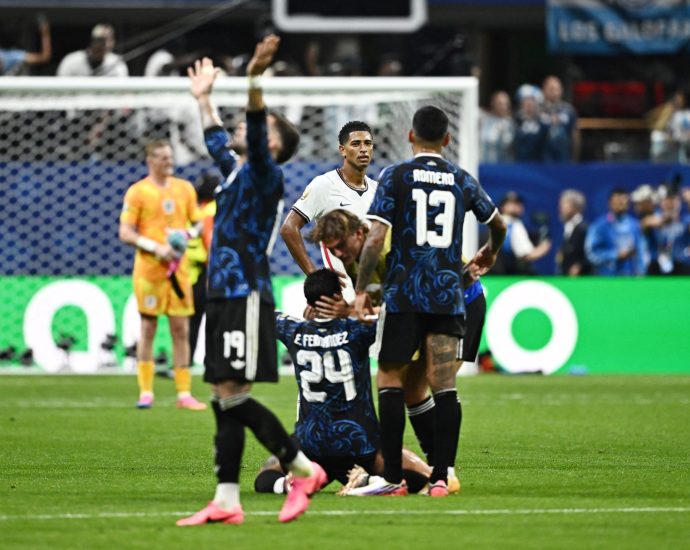 argentina-stun-england-in-2-1-comeback-win-to-reach-2026-world-cup-final