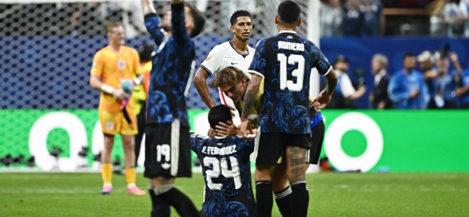 argentina-stun-england-in-2-1-comeback-win-to-reach-2026-world-cup-final