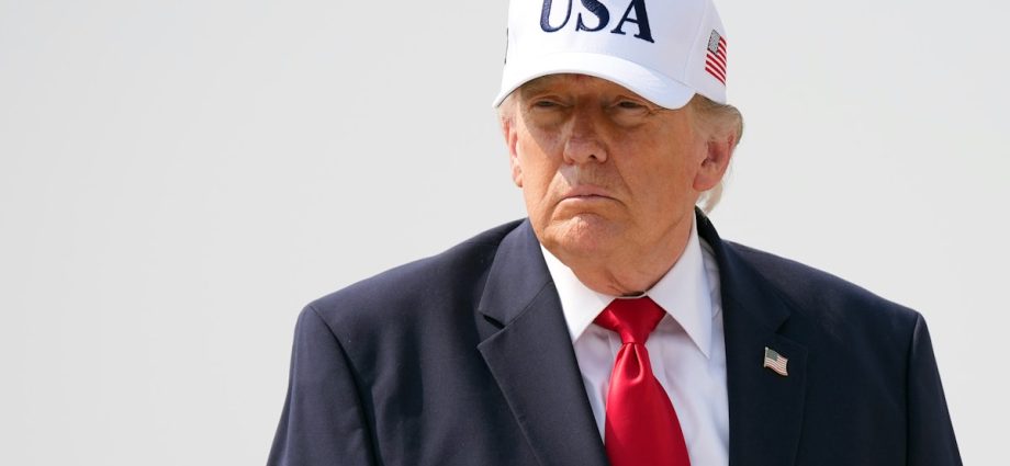 the-traitor-announces-dangerous-plan-to-replace-immigrant-truckers