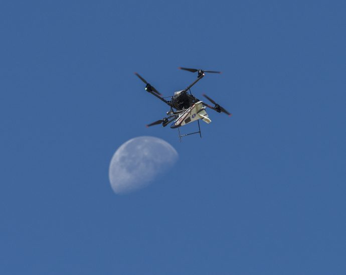 nasa-uses-subscale-aircraft-to-accelerate-flight-innovation
