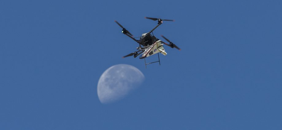 nasa-uses-subscale-aircraft-to-accelerate-flight-innovation